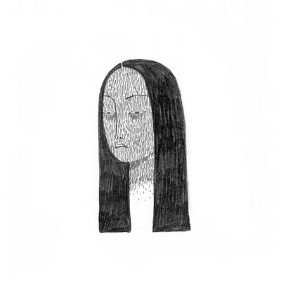 PORFOLIO / IRANA DOUER